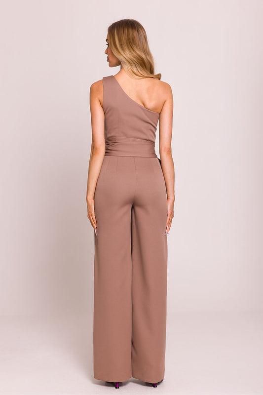 Kombinezon Model MOE845 Mocca - Moe