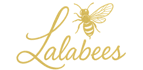 Lalabees