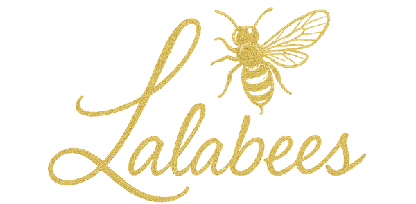 Lalabees